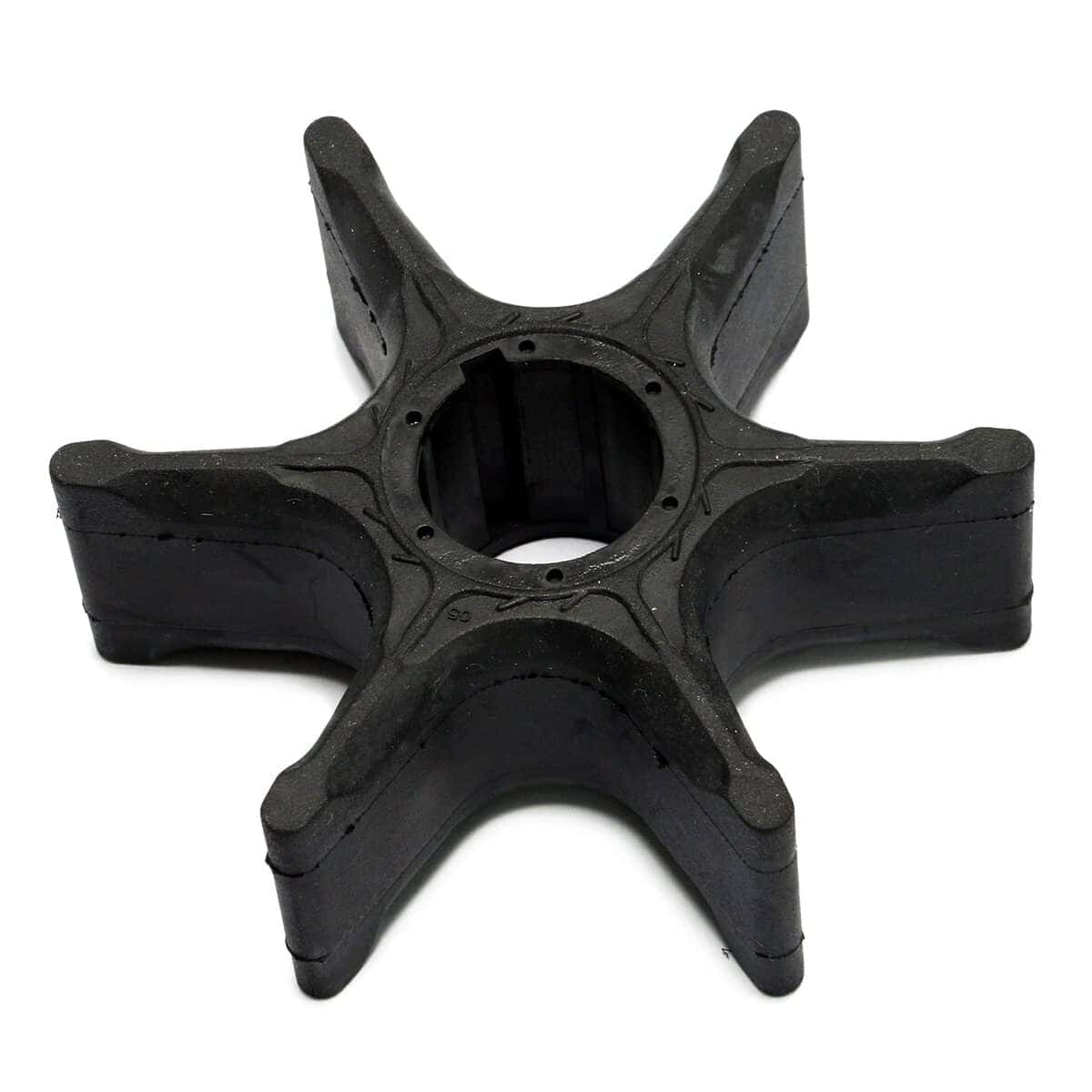 Kit de Reparación de Bomba de Agua RUIJADE 60X-W0078-00 - Imagen 4