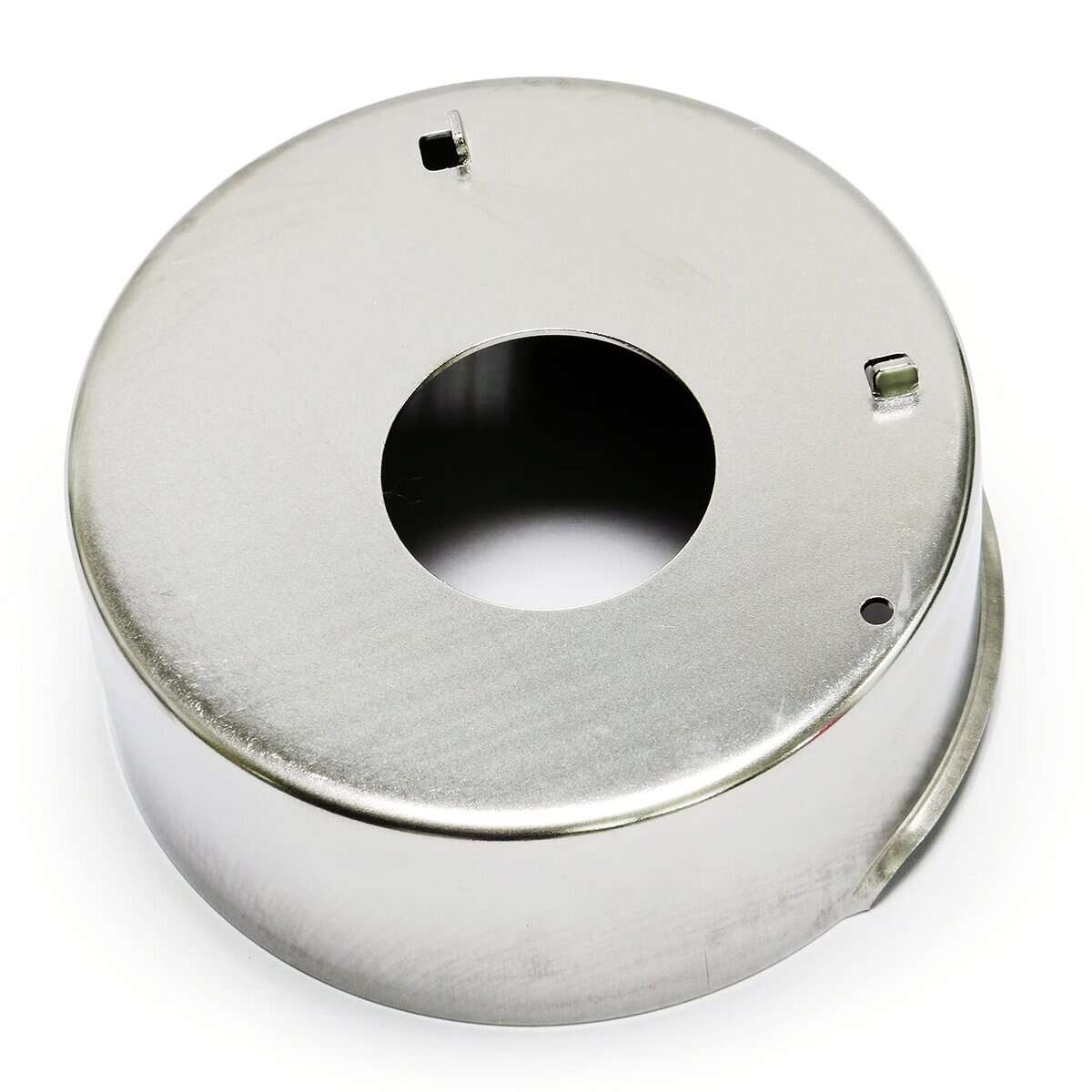 Kit de Reparación de Bomba de Agua RUIJADE 60X-W0078-00 - Imagen 6