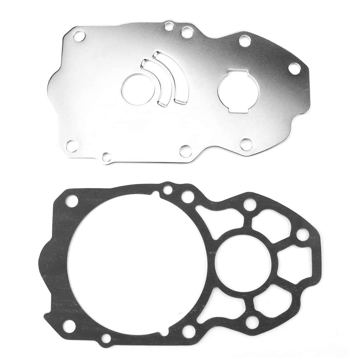 Kit de Reparación de Bomba de Agua Compatible con Yamaha - Imagen 3