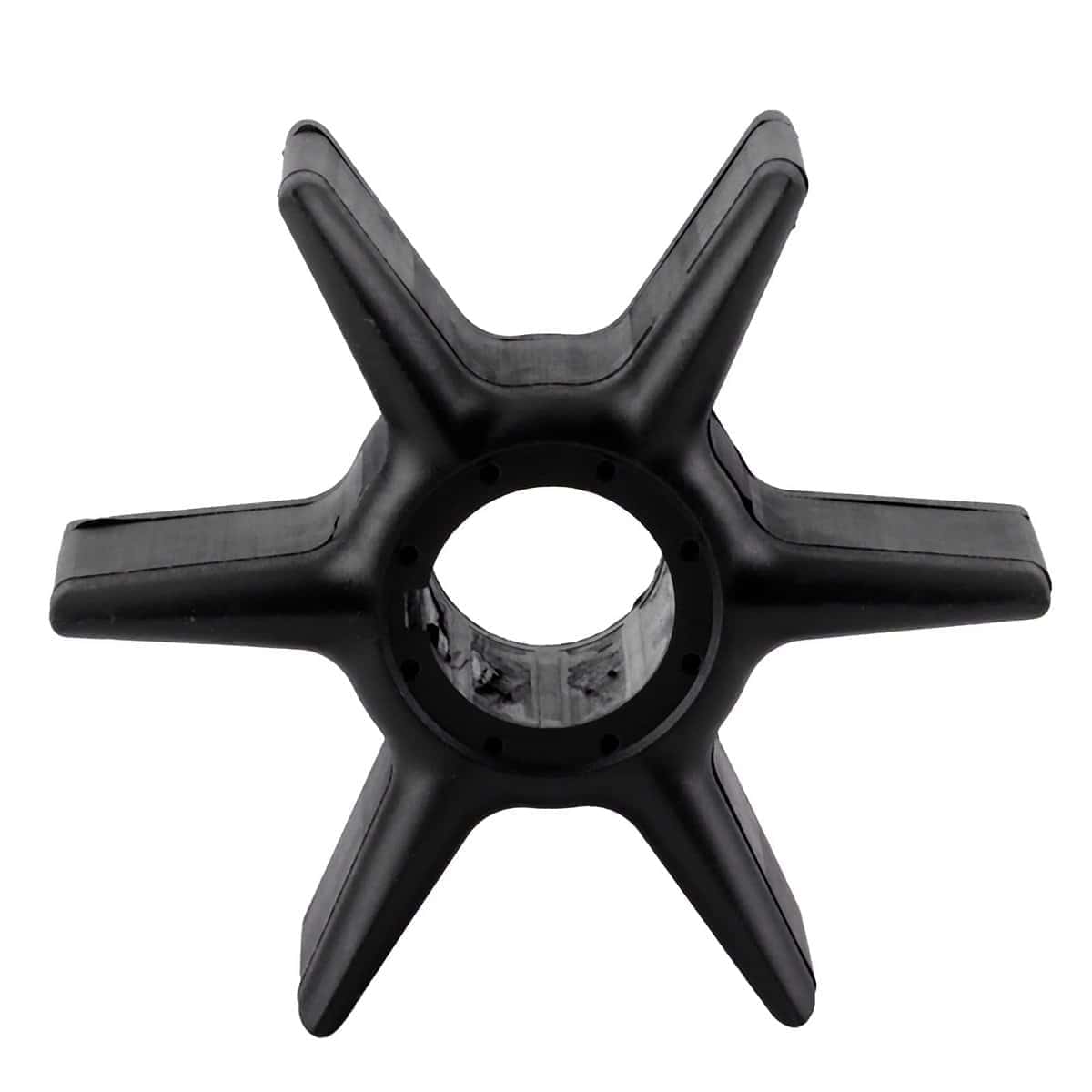 Kit de Reparación de Bomba de Agua Compatible con Yamaha - Imagen 4