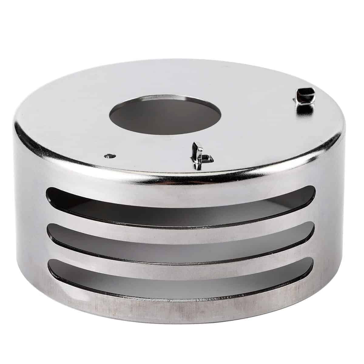 Kit de Reparación de Bomba de Agua Compatible con Yamaha - Imagen 5