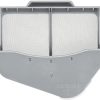 Filtro de pelusa para secadora de ropa Samsung