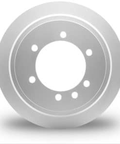 Disco de freno Dynamic Friction Company 624-16009 (1)