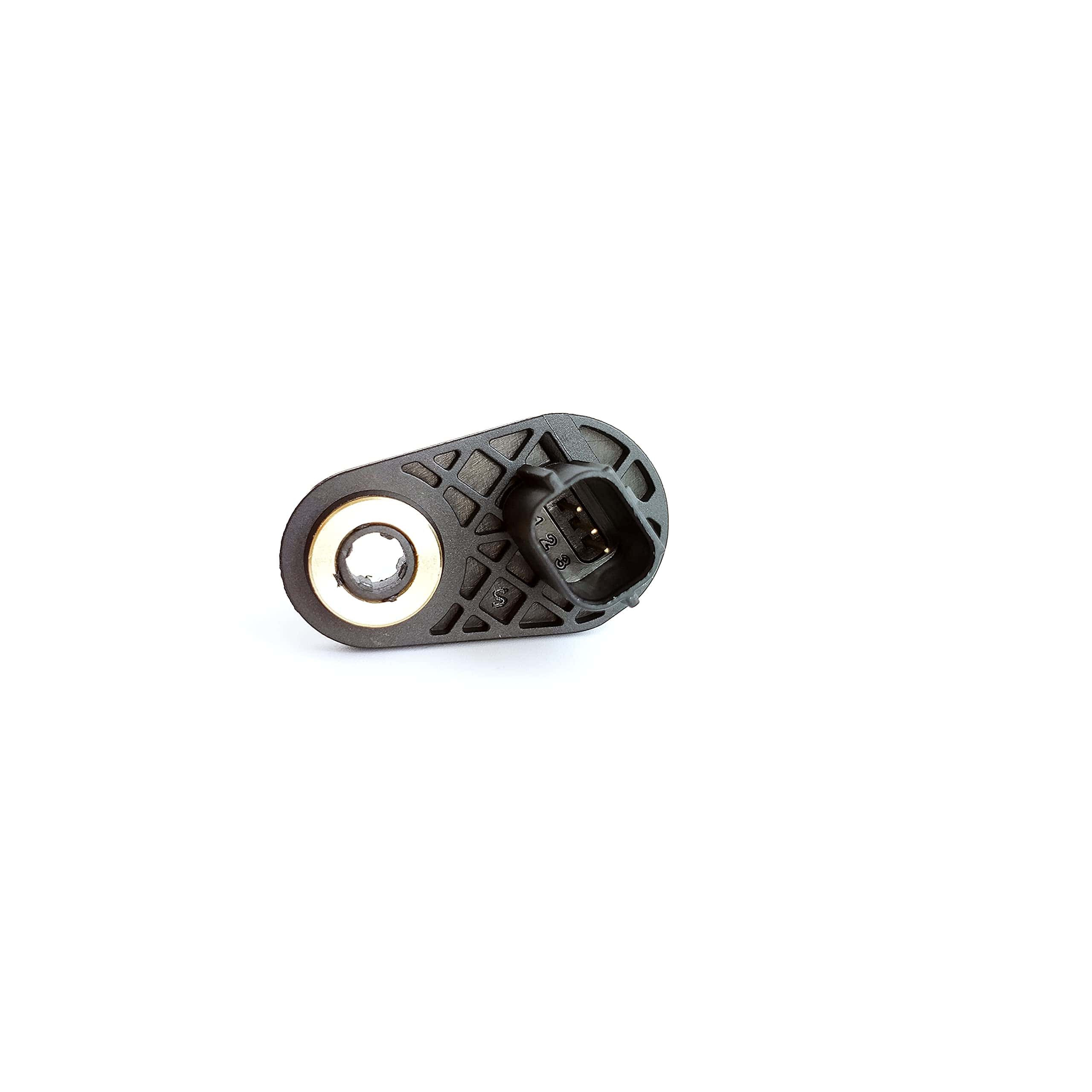 Sensor de Velocidad de Repuesto para Indian Scout Victory - Imagen 8