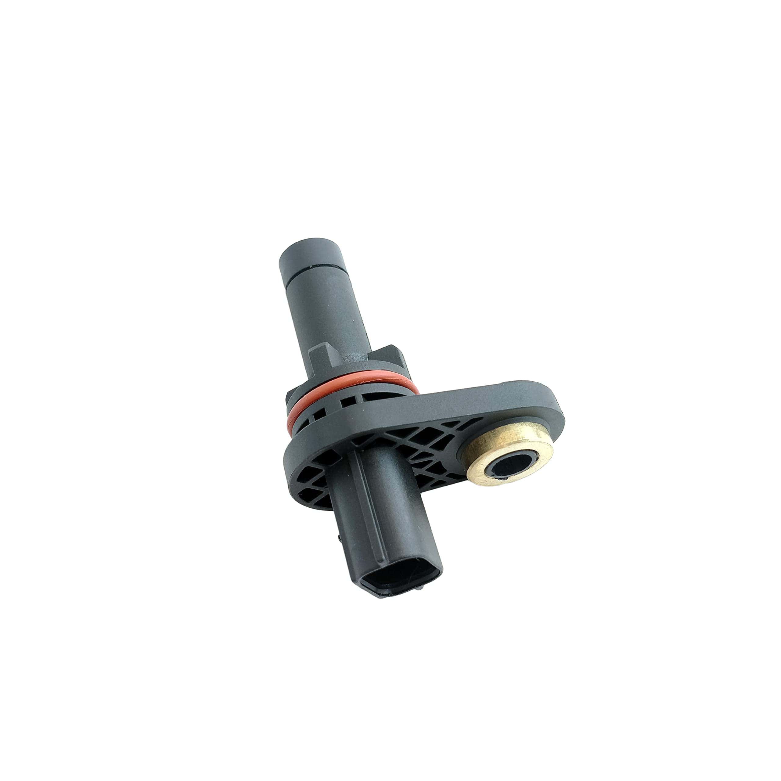 Sensor de Velocidad de Repuesto para Indian Scout Victory - Imagen 4