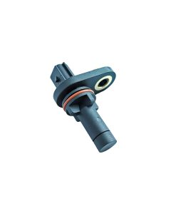 Sensor de Velocidad de Repuesto para Indian Scout Victory