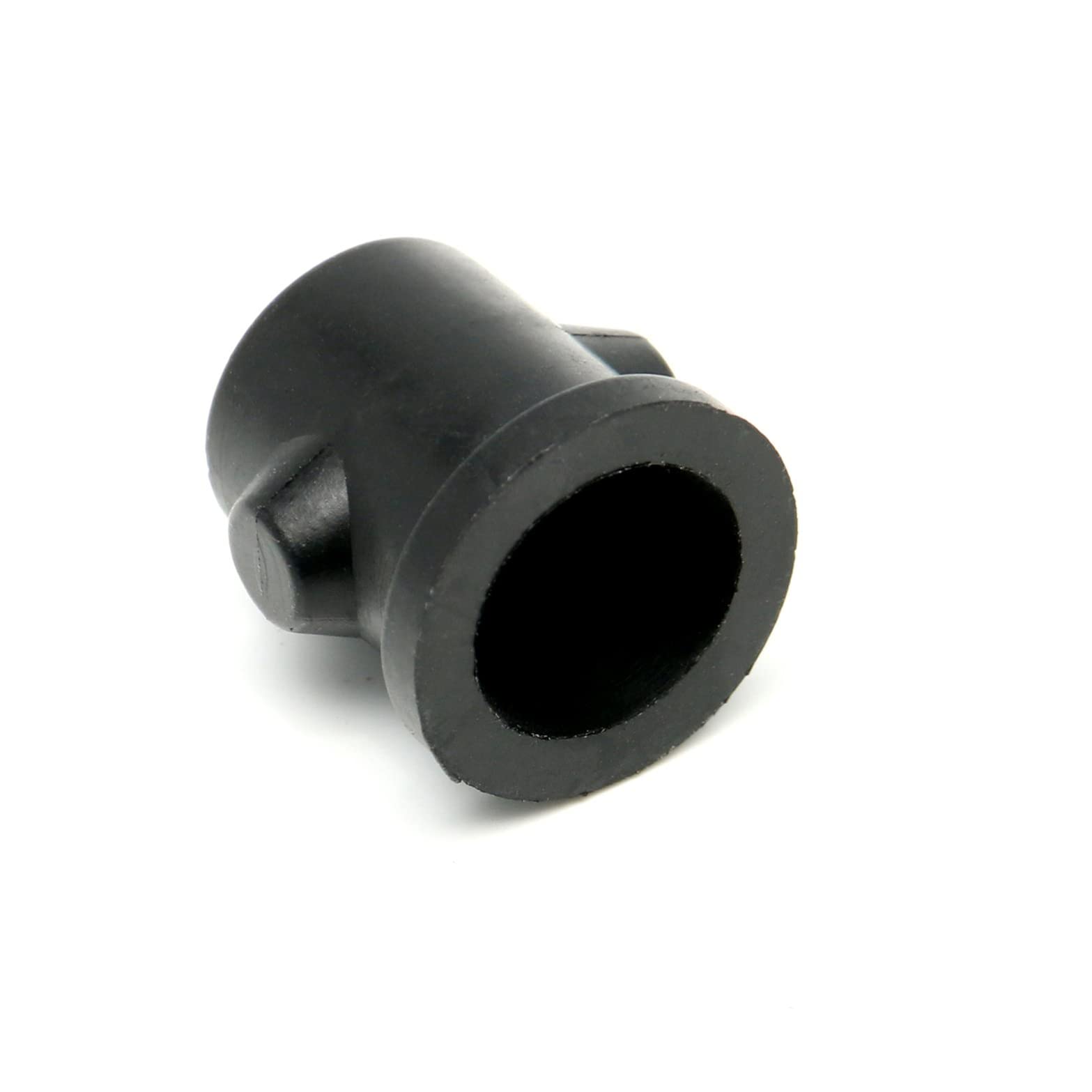 Kit de Reparación de Bomba de Agua RUIJADE 763758 0763758 - Imagen 3