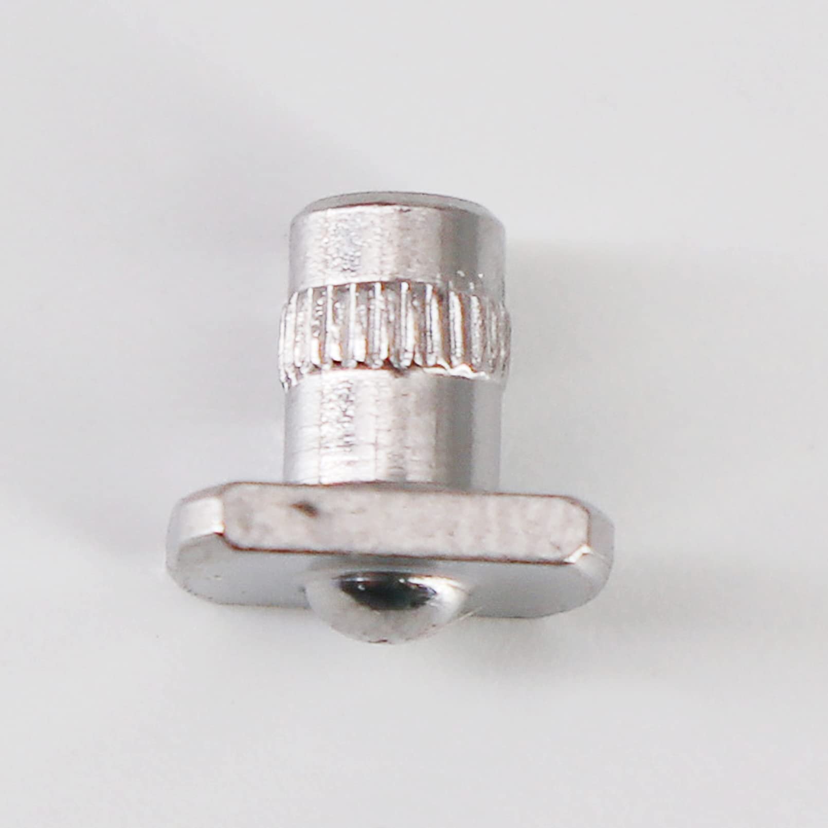 Kit de Reparación de Bomba de Agua RUIJADE 763758 0763758 - Imagen 9