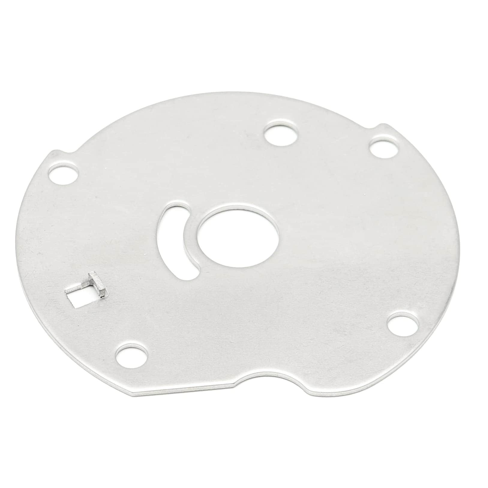 Kit de Reparación de Bomba de Agua RUIJADE 763758 0763758 - Imagen 6