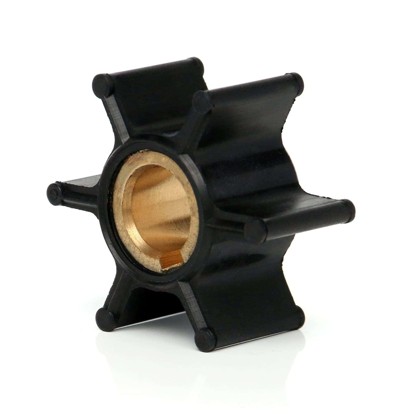 Kit de Reparación de Bomba de Agua RUIJADE 763758 0763758 - Imagen 5