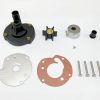Kit de Reparación de Bomba de Agua RUIJADE 763758 0763758