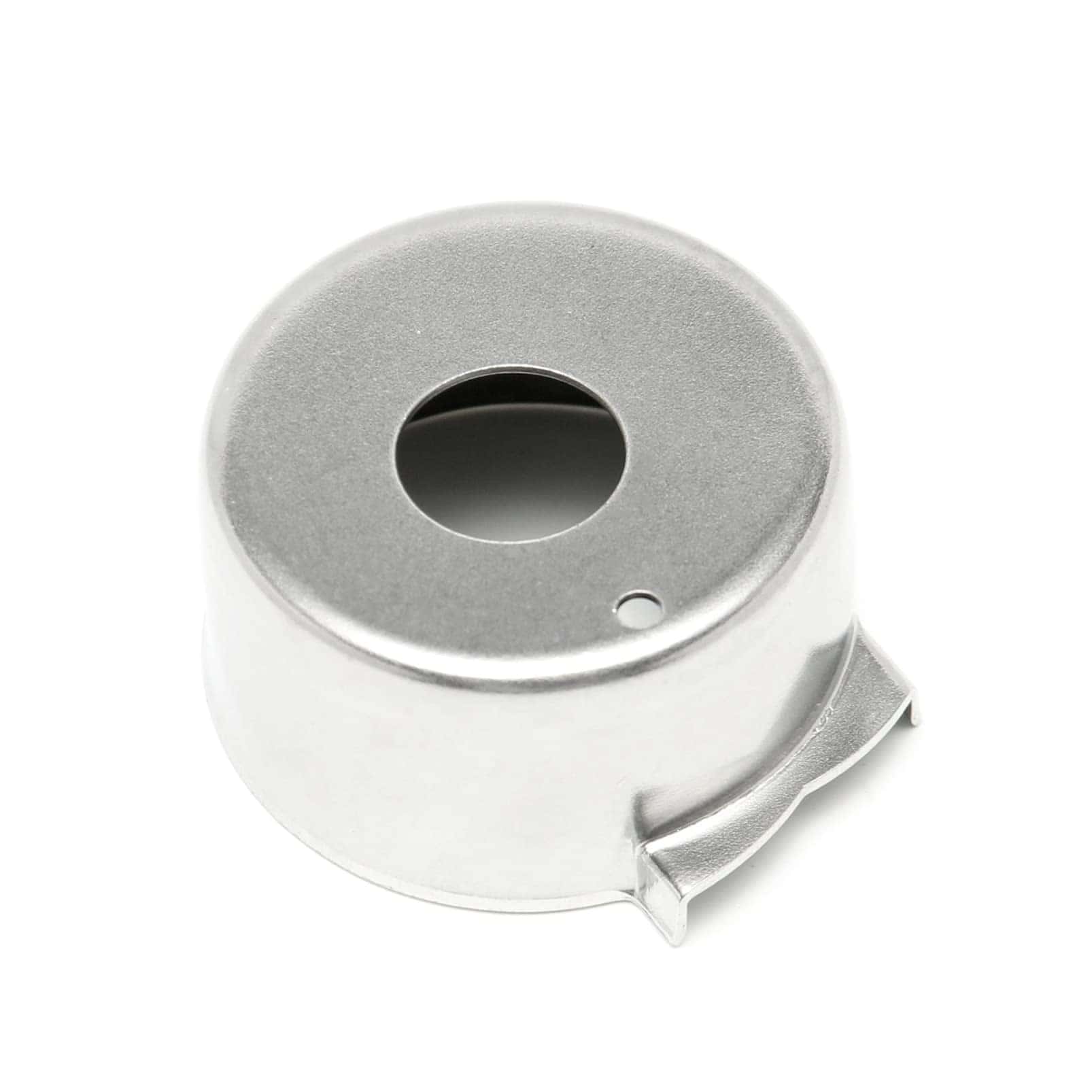 Kit de Reparación de Bomba de Agua RUIJADE 763758 0763758 - Imagen 4