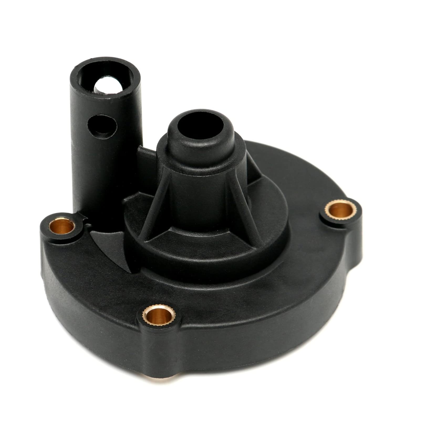 Kit de Reparación de Bomba de Agua RUIJADE 763758 0763758 - Imagen 8