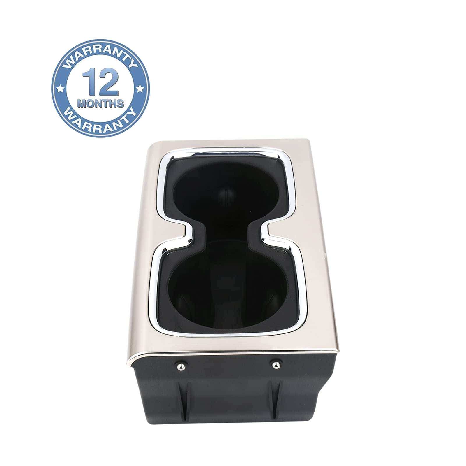 Portavasos de consola central ONER AUTO PARTS, para Chevy - Imagen 7