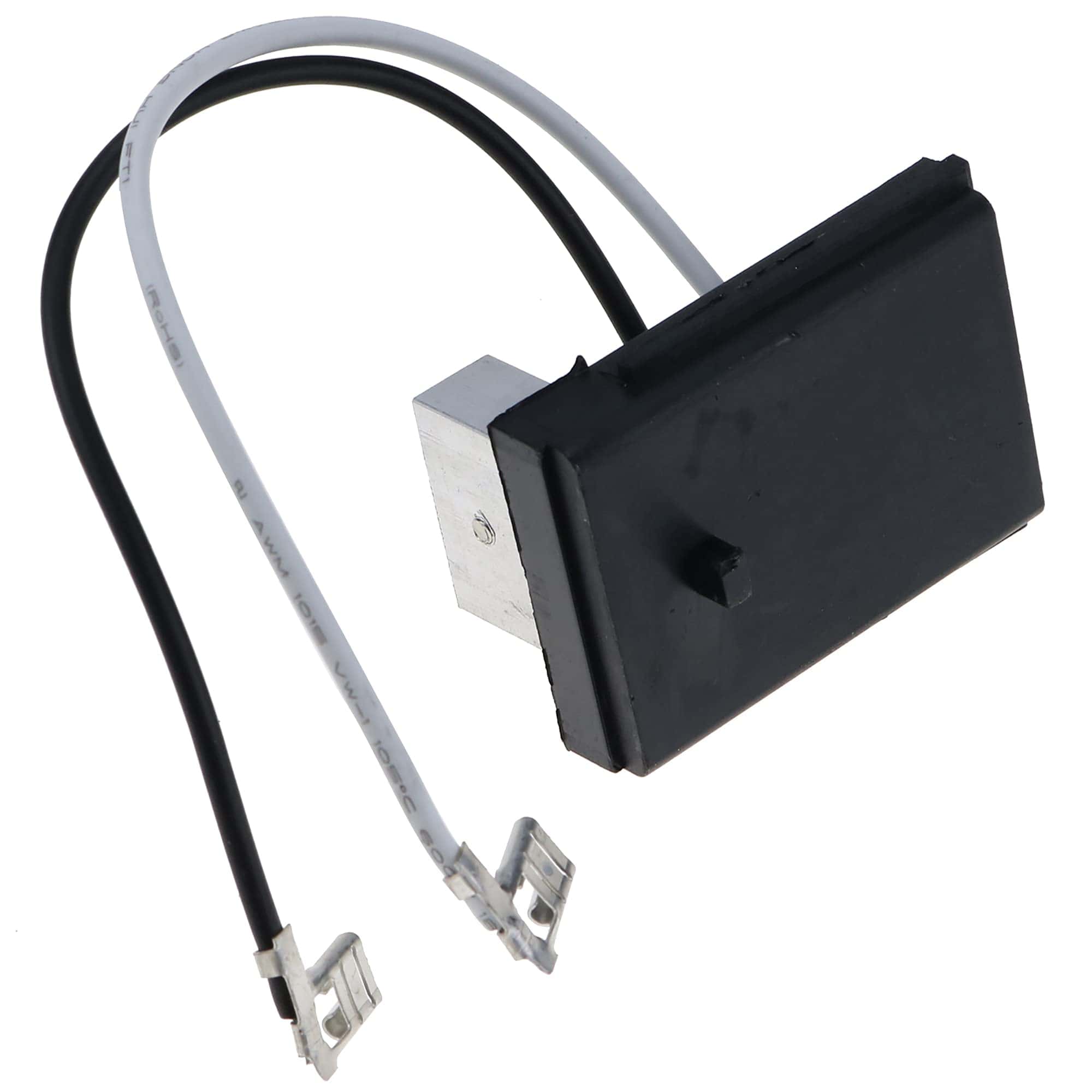 Regulador de Voltaje Ensamblado 84132GS 84132 Compatible - Imagen 6