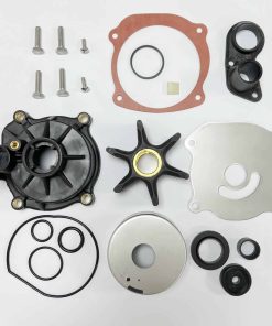 RUIJADE 5001594 Kit de Reparación de Bomba de Agua