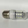 Bombilla LED de repuesto Greatshow 5304511738 Compatible