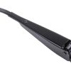 Brazo limpiaparabrisas trasero GM Genuine Parts 22894224,