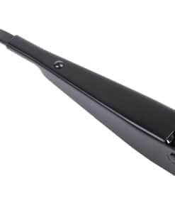 Brazo limpiaparabrisas trasero GM Genuine Parts 22894224,