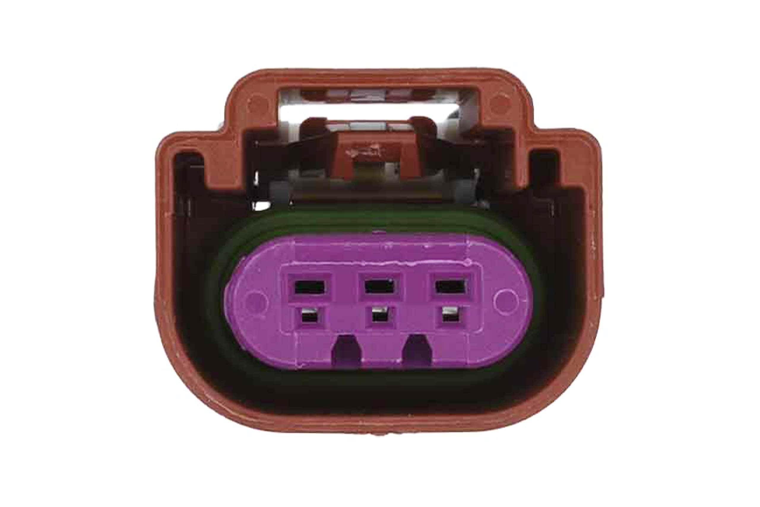 Cable de extensión ICT Billet 48" para conector de sensor - Imagen 7