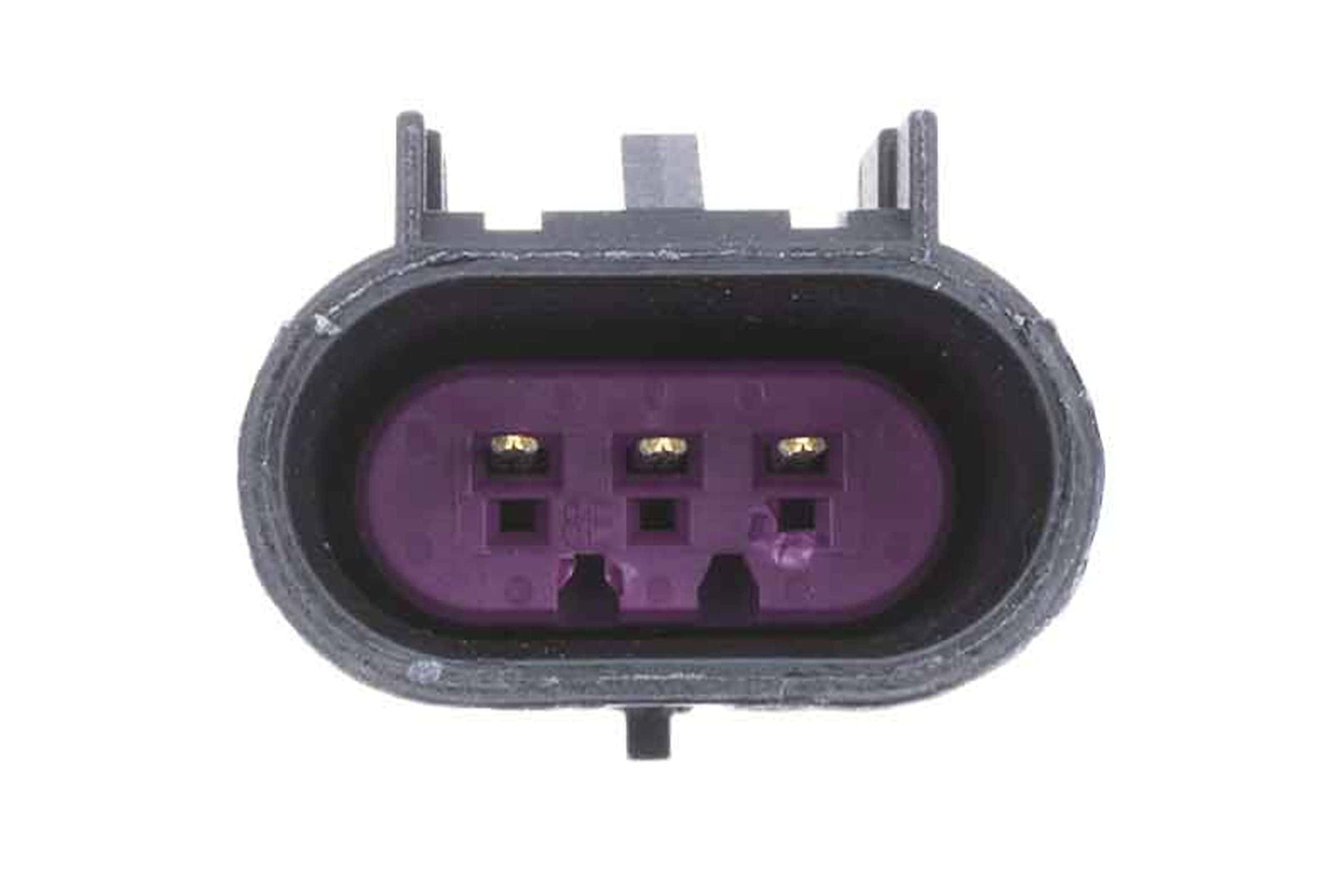 Cable de extensión ICT Billet 48" para conector de sensor - Imagen 4