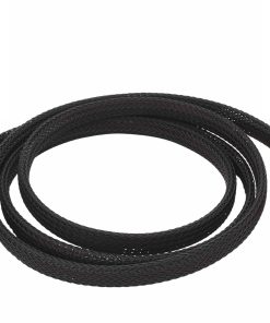 Cable de extensión ICT Billet 48" para conector de sensor