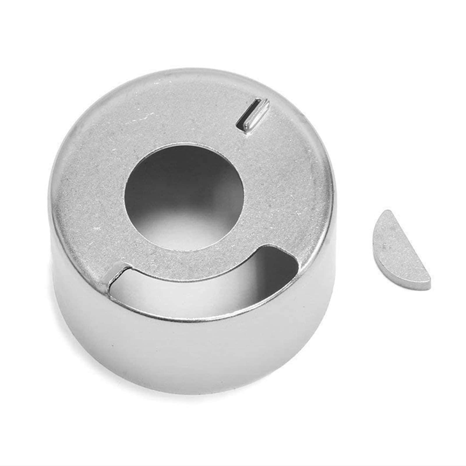 Kit de Reparación de Bomba de Agua RUIJADE 46-84277T - Imagen 5