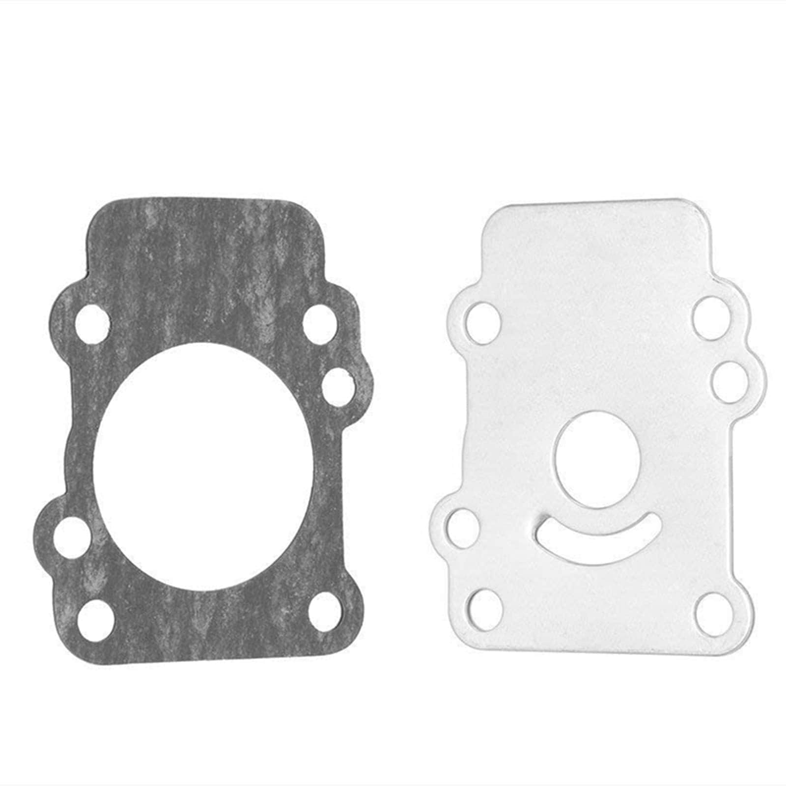 Kit de Reparación de Bomba de Agua RUIJADE 46-84277T - Imagen 6