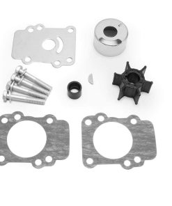 Kit de Reparación de Bomba de Agua RUIJADE 46-84277T