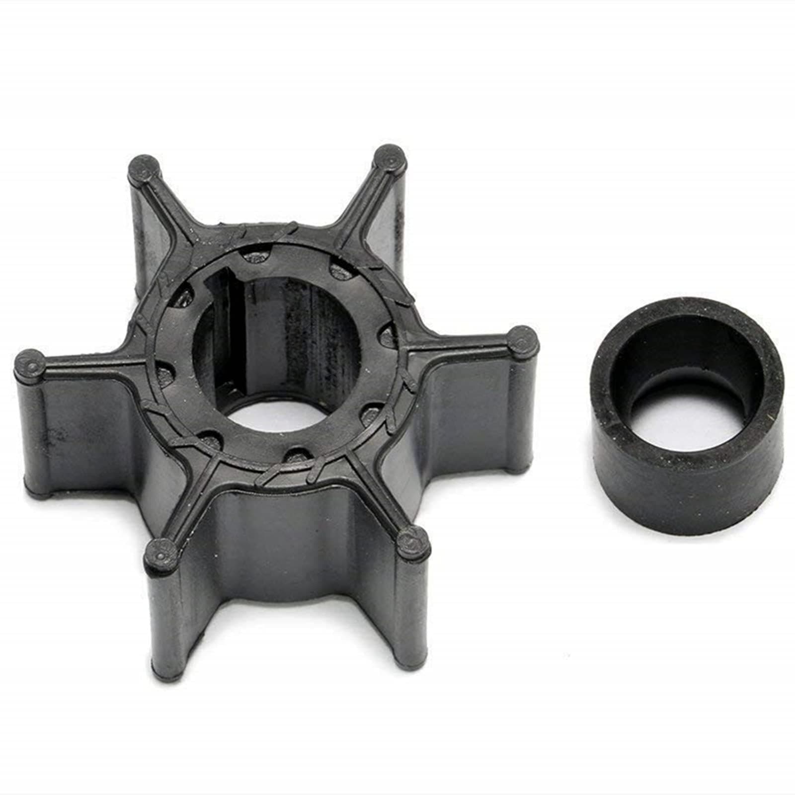 Kit de Reparación de Bomba de Agua RUIJADE 46-84277T - Imagen 4