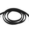 Extensión de Cable ICT Billet 48" Conector de Sensor de