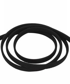 Extensión de Cable ICT Billet 48" Conector de Sensor de