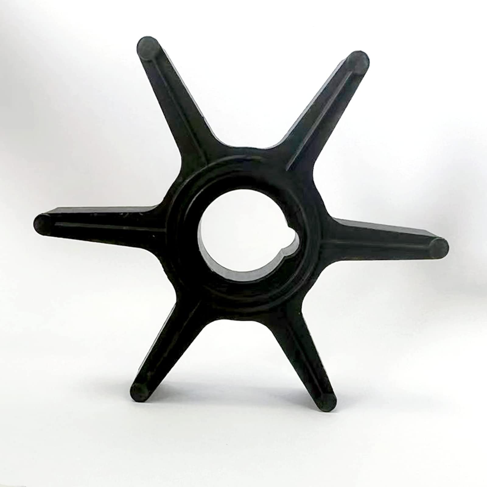 Kit de Reparación de Bomba de Agua RUIJADE 821354A2 - Imagen 4