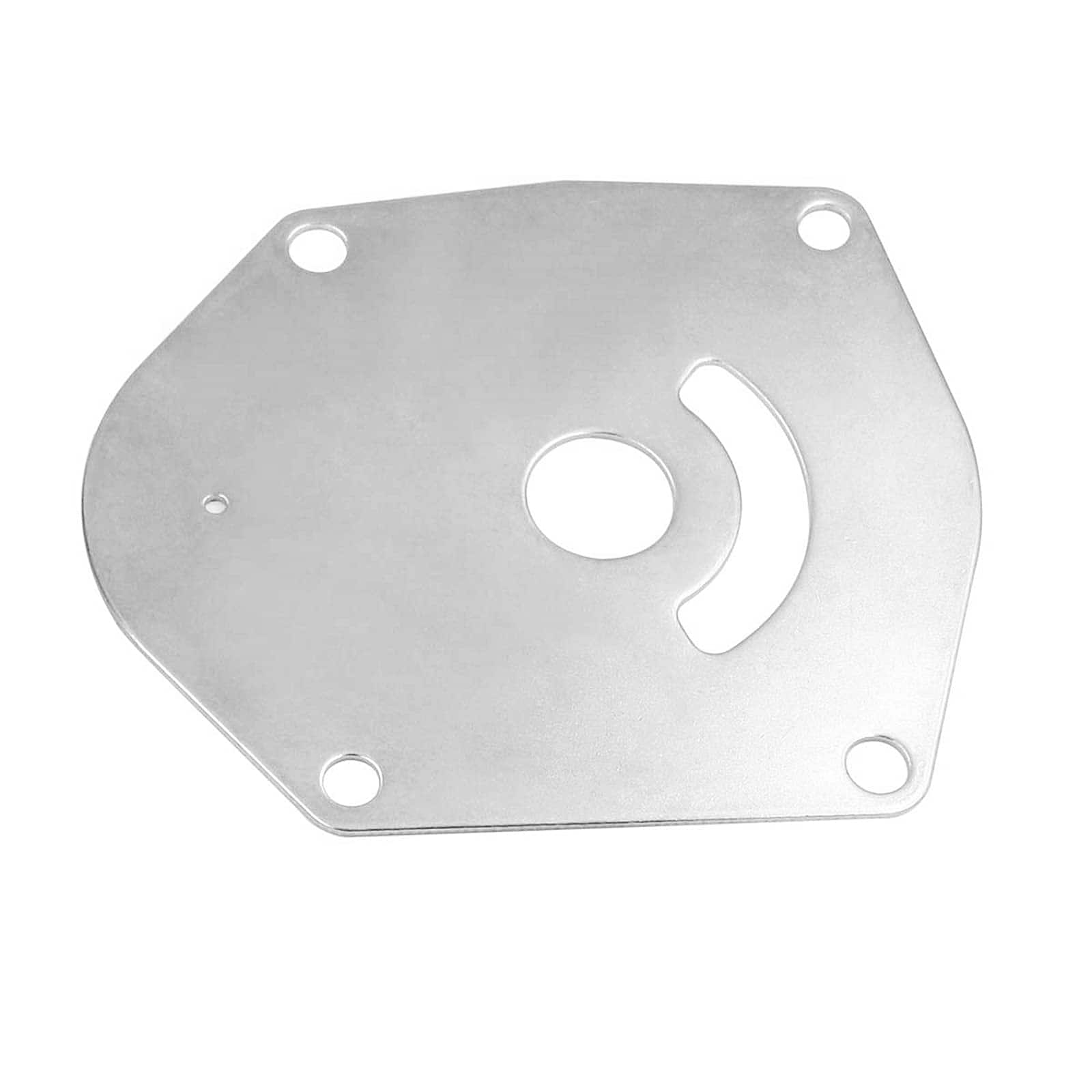 Kit de Reparación de Bomba de Agua RUIJADE 821354A2 - Imagen 5