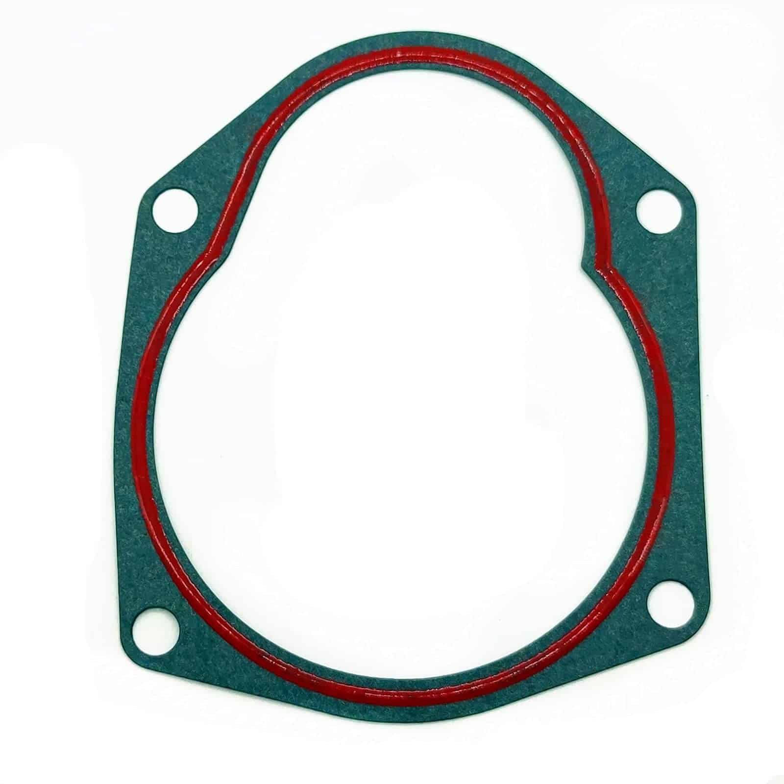 Kit de Reparación de Bomba de Agua RUIJADE 821354A2 - Imagen 7