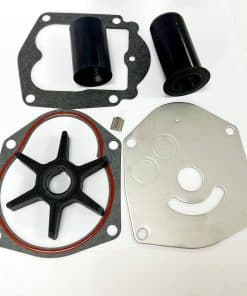 Kit de Reparación de Bomba de Agua RUIJADE 821354A2