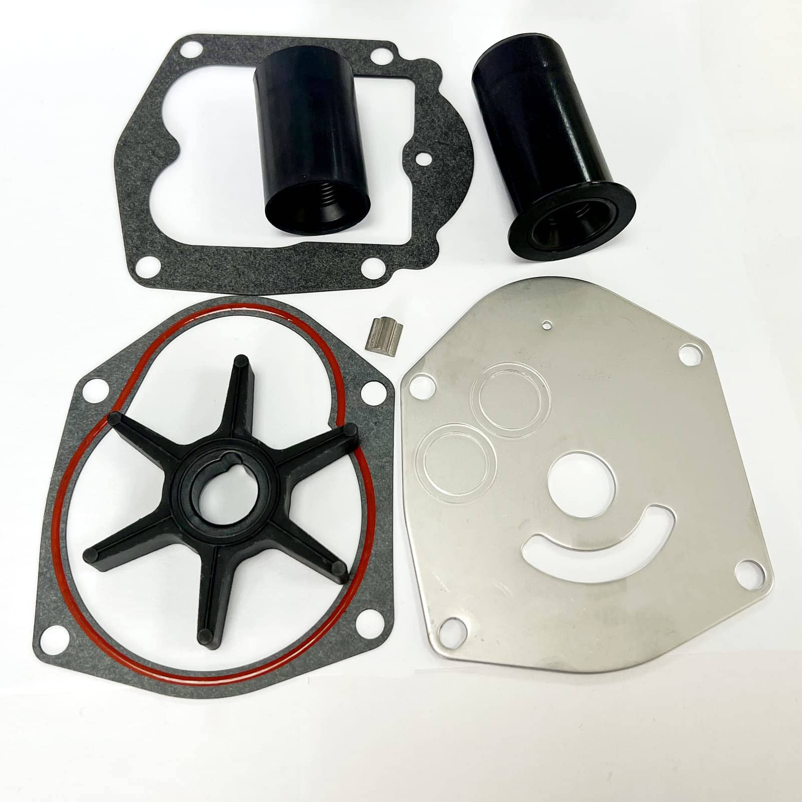 Kit de Reparación de Bomba de Agua RUIJADE 821354A2