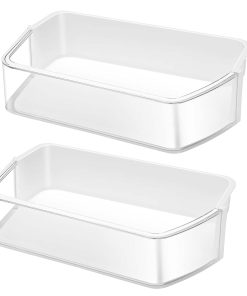 Repuesto de Canasta de Puerta para Refrigerador DA97-12650A
