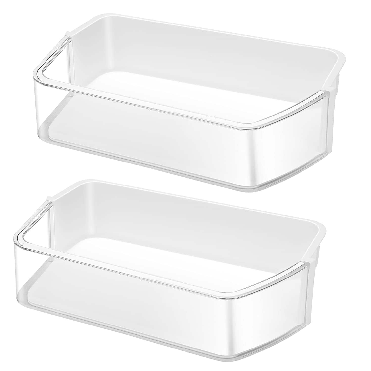 Repuesto de Canasta de Puerta para Refrigerador DA97-12650A