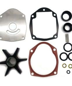 Kit de Reparación de Impulsor de Bomba de - de Barco