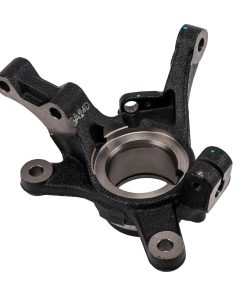 Pieza original GM 94555797 Maza de dirección del lado del