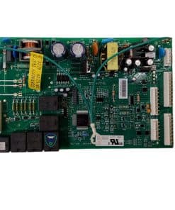 Tablero de Control GLOB PRO SOLUTIONS compatible con GE