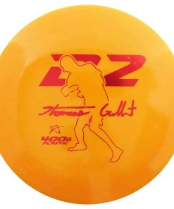 Disco de Golf Prodigy Disc Edición Limitada 2021 Serie de