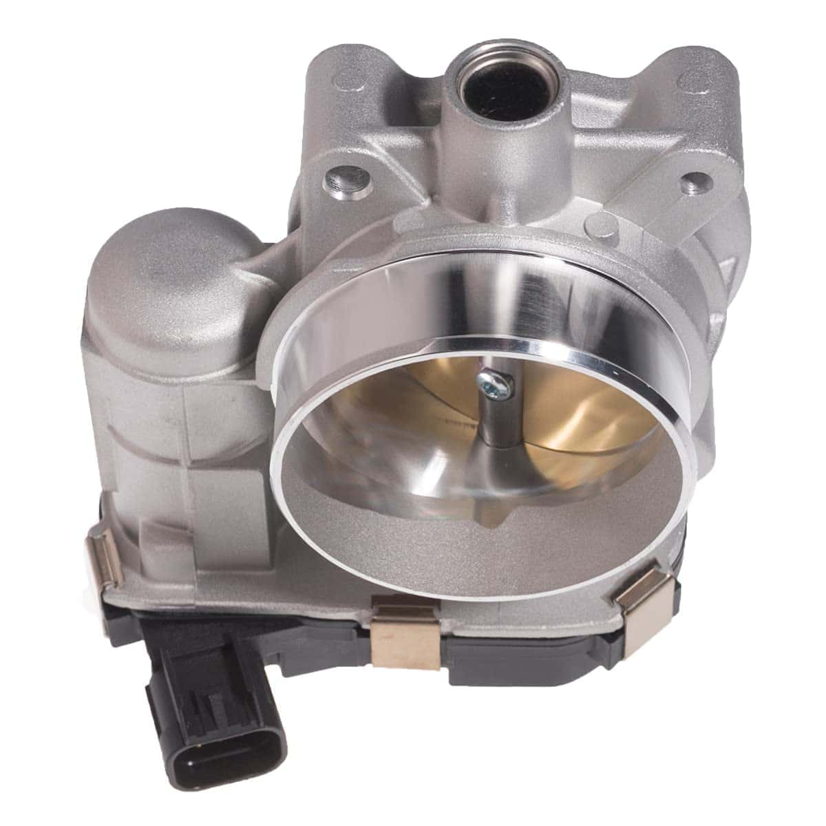 Ensamblaje del Cuerpo del Acelerador de -9 TB1010) - Imagen 5