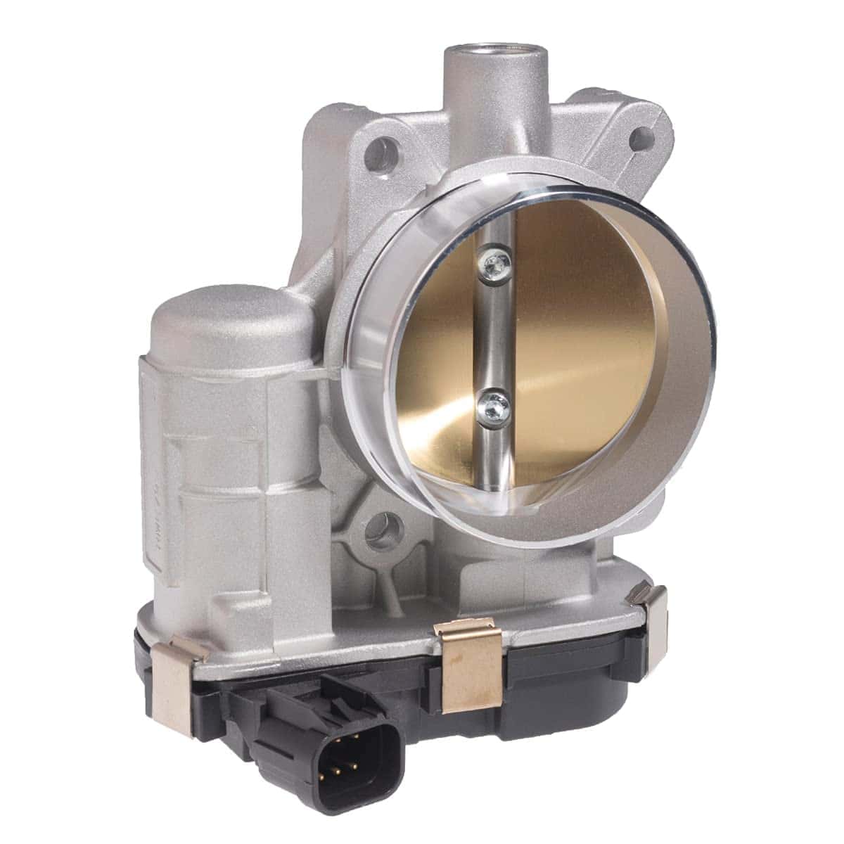 Ensamblaje del Cuerpo del Acelerador de -9 TB1010) - Imagen 3