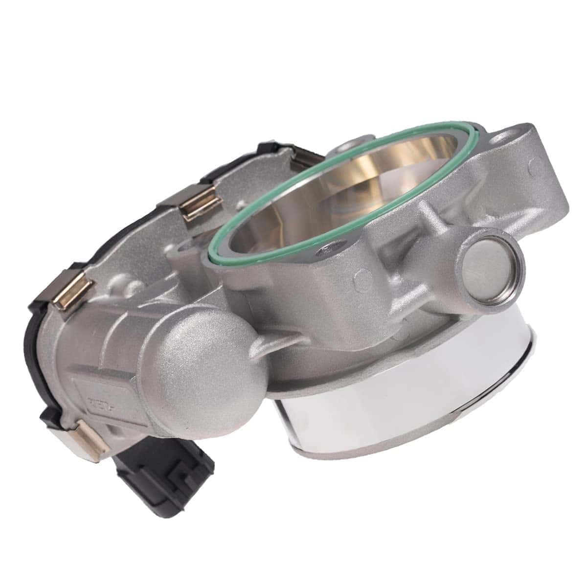 Ensamblaje del Cuerpo del Acelerador de -9 TB1010) - Imagen 7