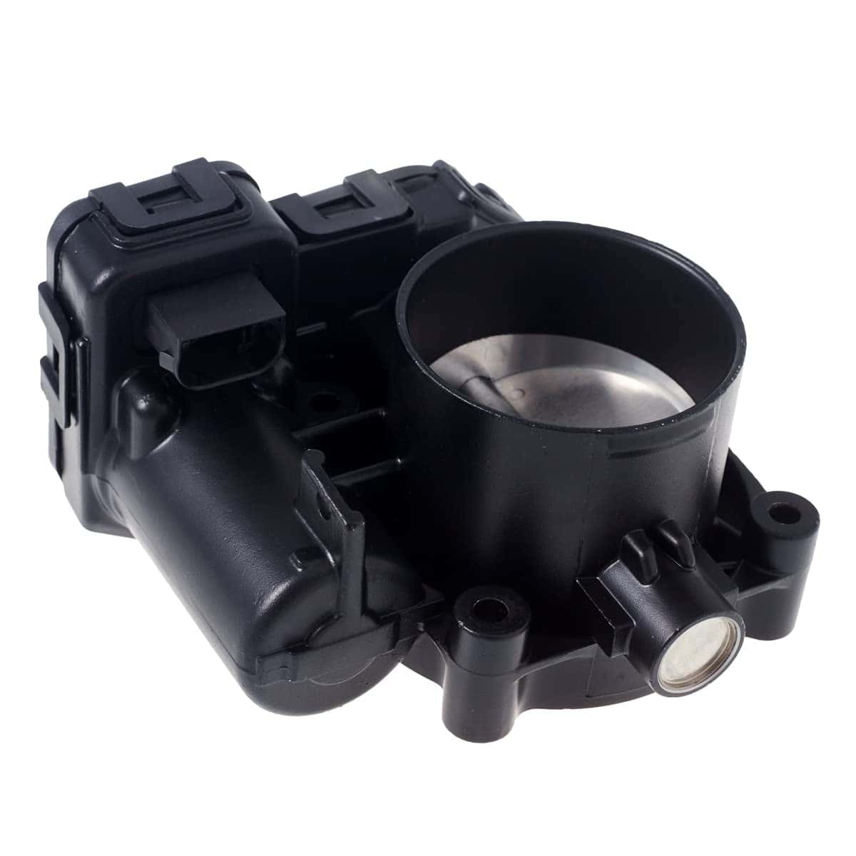 Ensamblaje de cuerpo de aceleración de -A TB1188) - Imagen 6