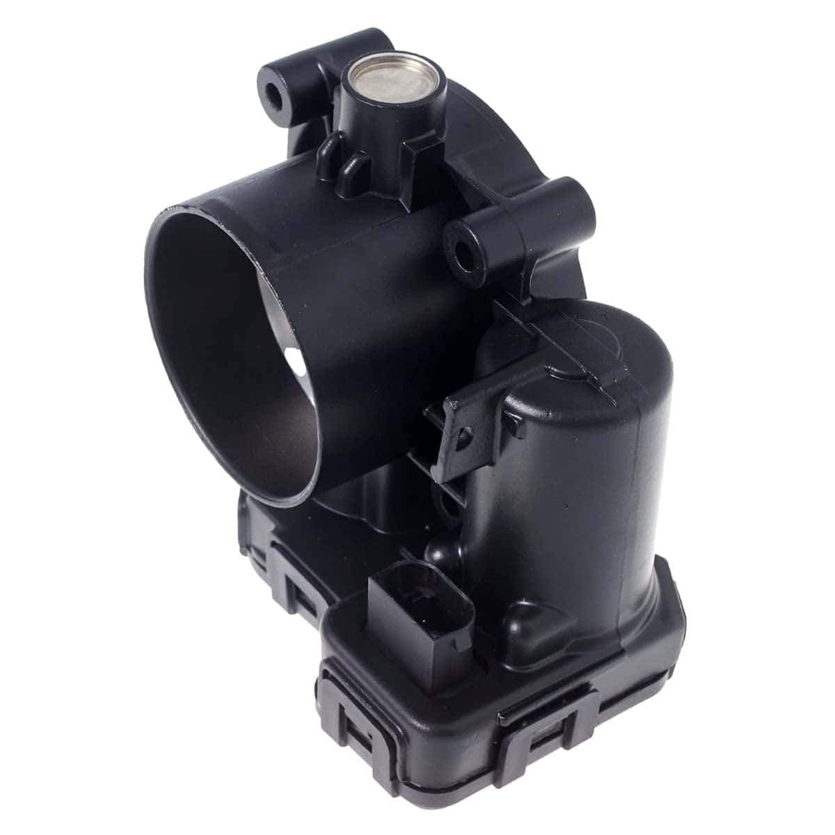 Ensamblaje de cuerpo de aceleración de -A TB1188) - Imagen 4