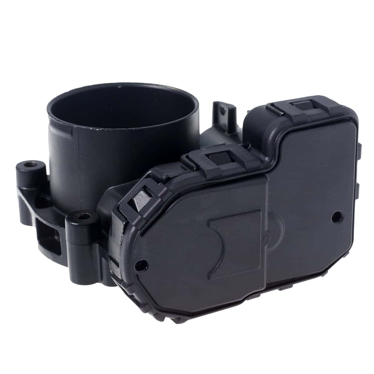 Ensamblaje de cuerpo de aceleración de -A TB1188) - Imagen 7