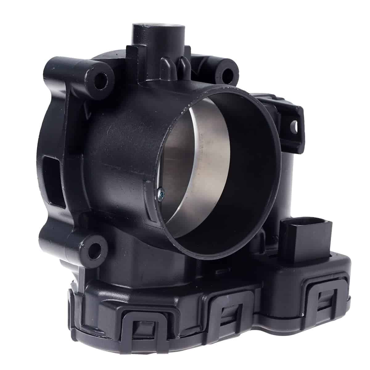 Ensamblaje de cuerpo de aceleración de -A TB1188) - Imagen 5